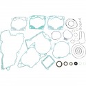 Kit Juntas Completo Motor Prox Husqvarna Tc 250 14-16.