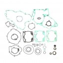Kit Juntas Completo Motor Prox Ktm Exc 300 93-03.