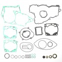 Kit Juntas Completo Motor Prox Ktm Exc 300 2004.