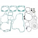 Kit Juntas Completo Motor Prox Husqvarna Te 300 14-16.