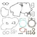 Kit Juntas Completo Motor Prox Ktm Exc-f 450 03-07.