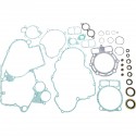 Kit Juntas Completo Motor Prox Ktm Sx-f 450 03-06.