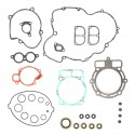 Kit Juntas Completo Motor Prox Ktm Sx-f 250 13-15.