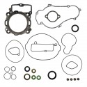 Kit Juntas Completo Motor Prox Ktm Sx-f 450 07-12.