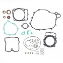 Kit Juntas Completo Motor Prox Ktm Sx-f 450 14-15.