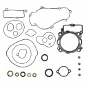 Kit Juntas Completo Motor Prox Ktm Sx-f 505 07-08.
