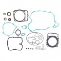 Kit Juntas Completo Motor Prox Husqvarna Fe 450 14-16.