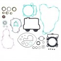 Kit Juntas Completo Motor Prox Ktm Exc-f 250 14-16.