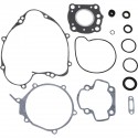 Kit Juntas Completo Motor Prox Suzuki Rm 60 2003.