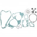 Kit Juntas Completo Motor Prox Suzuki Rm 85 02-18.
