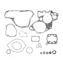 Kit Juntas Completo Motor Prox Suzuki Rm 125 98-00.