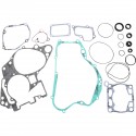 Kit Juntas Completo Motor Prox Suzuki Rm 125 01-03.