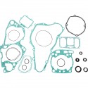 Kit Juntas Completo Motor Prox Suzuki Rm 250 96-98.