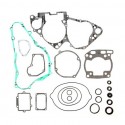 Kit Juntas Completo Motor Prox Suzuki Rm 250 99-00.