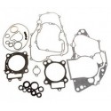 Kit Juntas Completo Motor Prox Suzuki Rm 250 2001.
