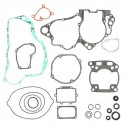 Kit Juntas Completo Motor Prox Suzuki Rm 250 2002.
