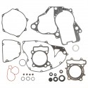 Kit Juntas Completo Motor Prox Suzuki Rmz 250 07-09.