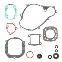 Kit Juntas Completo Motor Prox Yamaha Yz 80 86-92.