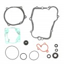 Kit Juntas Completo Motor Prox Yamaha Yz 80 93-01.