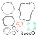 Kit Juntas Completo Motor Prox Yamaha Yz 85 02-18.