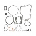 Kit Juntas Completo Motor Prox Yamaha Yz 125 94-97.