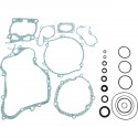 Kit Juntas Completo Motor Prox Yamaha Yz 125 98-00.