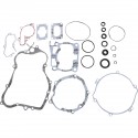 Kit Juntas Completo Motor Prox Yamaha Yz 125 2001.