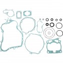 Kit Juntas Completo Motor Prox Yamaha Yz 125 02-04.