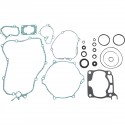 Kit Juntas Completo Motor Prox Yamaha Yz 125 05-18.