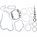 Kit Juntas Completo Motor Prox Yamaha Yz 250 99-01.