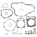 Kit Juntas Completo Motor Prox Yamaha Yzf 450 03-05.