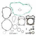 Kit Juntas Completo Motor Prox Yamaha Wrf 250 03-13.