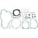 Kit Juntas Completo Motor Prox Yamaha Wrf 400 98-99.