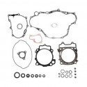 Kit Juntas Completo Motor Prox Yamaha Wrf 426 01-02.