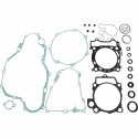 Kit Juntas Completo Motor Prox Yamaha Wrf 450 07-15.