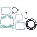 Kit Juntas Parte Alta Motor Prox Honda Cr 125 r 00-02.