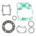 Kit Juntas Parte Alta Motor Prox Honda Cr 250 r 92-01.