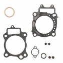 Kit Juntas Parte Alta Motor Prox Honda Crf 250 r 08-09.