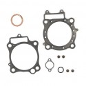 Kit Juntas Parte Alta Motor Prox Honda Crf 450 x 05-16.