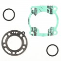 Kit Juntas Parte Alta Motor Prox Kawasaki Kx 80 91-97.