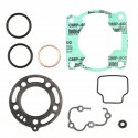 Kit Juntas Parte Alta Motor Prox Kawasaki Kx 80 98-00.
