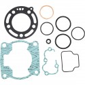 Kit Juntas Parte Alta Motor Prox Kawasaki Kx 85 01-13.