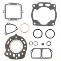 Kit Juntas Parte Alta Motor Prox Kawasaki Kx 125 1989.