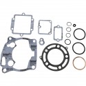 Kit Juntas Parte Alta Motor Prox Kawasaki Kx 125 92-94.