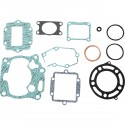 Kit Juntas Parte Alta Motor Prox Kawasaki Kx 125 98-02.
