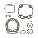 Kit Juntas Parte Alta Motor Prox Kawasaki Kx 500 89-04.