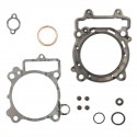 Kit Juntas Parte Alta Motor Prox Kawasaki Kxf 450 06-08.
