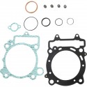 Kit Juntas Parte Alta Motor Prox Kawasaki Kxf 450 09-15.