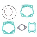 Kit Juntas Parte Alta Motor Prox Ktm Sx 50 01-08.