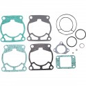Kit Juntas Parte Alta Motor Prox Ktm Sx 65 09-22.